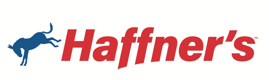 Haffners Village Variety